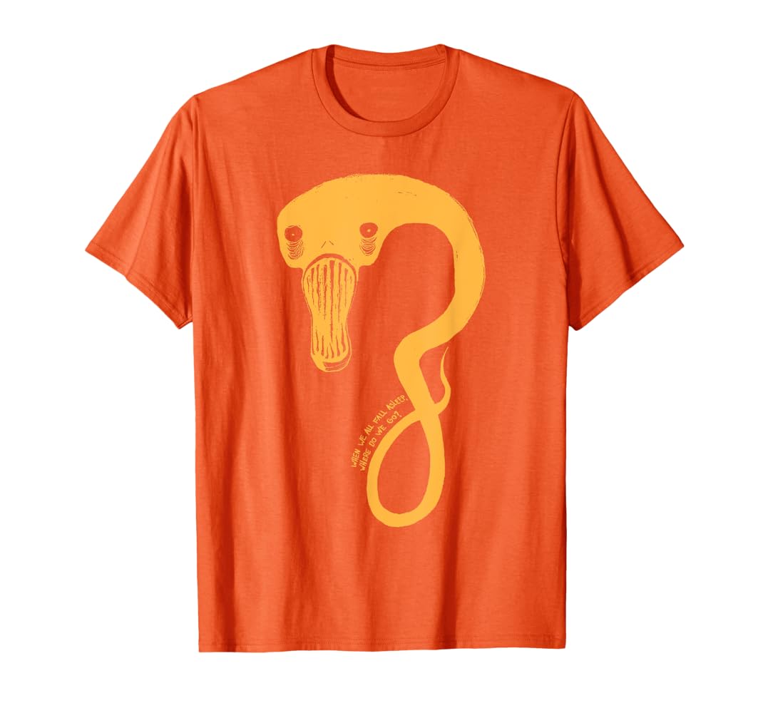 【新品】ビリーアイリッシュ　BE Jersey Game Tee Tシャツ　L 新品】ビリーアイリッシュ BE Jersey Game Tee Tシャツ L - メルカリ
